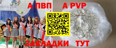 стаф Аргун